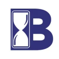 BIZQUARTZ BUSINESS BROKERS