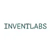 InventLabs InventLabs