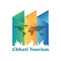 Chhuti Tourism email format