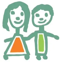 Five Acres--The Boys'​ and Girls'​ Aid Society of Los Angeles