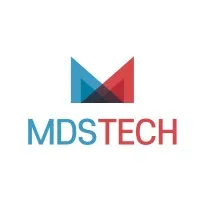 MDS Tech email format
