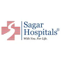 Sagar Hospitals