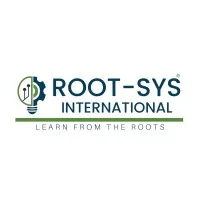 Rootsys International