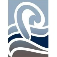 Al-Khalid Dewatering & Shoring Company