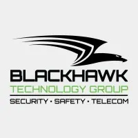 BlackHawk Technology Group