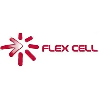 Rede Flexcell | Lojas Claro