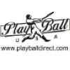 Play Ball USA Play Ball USA