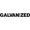 Galvanized Media Galvanized Media