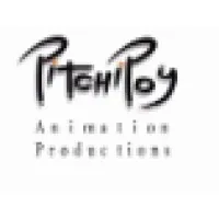 Pitchi Poy Animation Productions