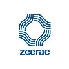 Zeerac.com Zeerac.com