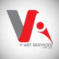 V-ART SERVICES PVT LTD