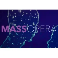 MassOpera