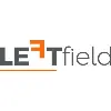 Leftfield Media