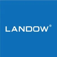 Landow Software Technology Co,Ltd