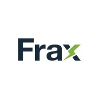 Frax Frax