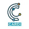 CARDI - Center of Applied Research and Digital Innovation CARDI - Center of Applied Research and Digital Innovation