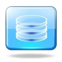 WestClinTech