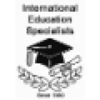 International Education Specialists (Inter-Ed)
