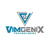 VimGenix Technologies VimGenix Technologies