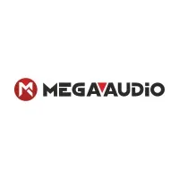 MegaAudio International Limited
