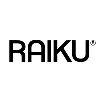 RAIKU Packaging RAIKU Packaging