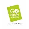 Gogreen Warehouse Gogreen Warehouse