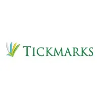 Tickmarks, Inc