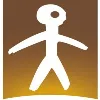 Hubei Gedian Humanwell Pharmaceutical Co. Ltd Hubei Gedian Humanwell Pharmaceutical Co. Ltd