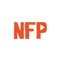 Nick Frontiero Productions Nick Frontiero Productions