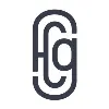 Formation Creative Group Formation Creative Group