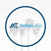 Atabek & Co.