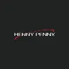 Henny Penny Henny Penny