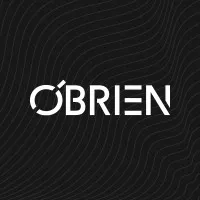 O'Brien Architects