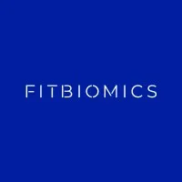 FitBiomics