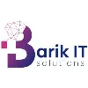 Barik IT Solutions LLC Barik IT Solutions LLC