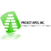 Project Apex Inc. Project Apex Inc.