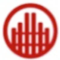 Firstgate Business Intermediaries Limited email format