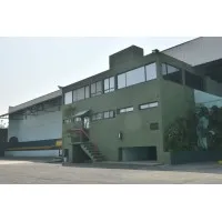 Fletes de Chihuahua S.A. DE C.V. Fletes de Chihuahua S.A. DE C.V.