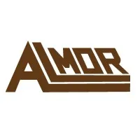 Almor Testing Services Ltd.