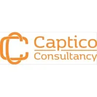 Captico Consultancy