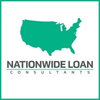 Nationwide Loan Consultants