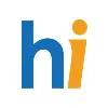Hire Smarter Hire Smarter