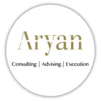Aryan