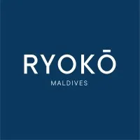 Ryoko Maldives