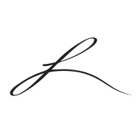 Lissa Fine Jewelry