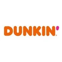 Dunkin'​ Coffee