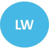 Leaderwise Pty Ltd Leaderwise Pty Ltd