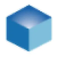 Kunang