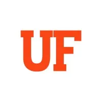 University of Florida College of Design, Construction and Planning