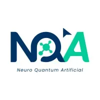 Neuro Quantum Artificial - Artificial intelligence for business Neuro Quantum Artificial - Artificial intelligence for business